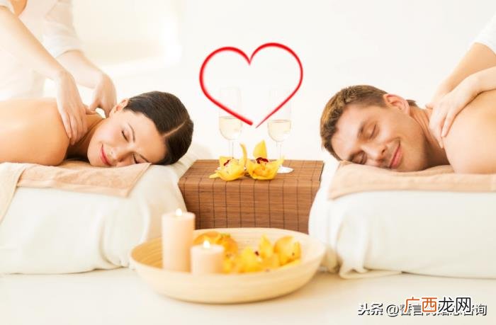 如何挽留女朋友不分手，谈一场不分手的恋爱