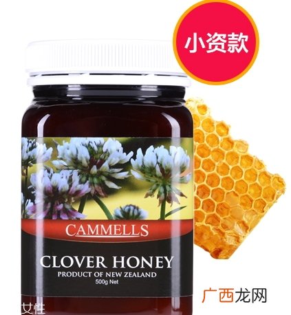cammells康蜜滋是什么牌子哪国的