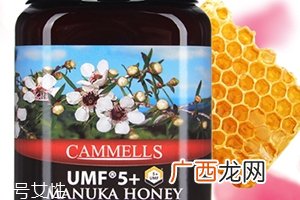 cammells康蜜滋是什么牌子哪国的