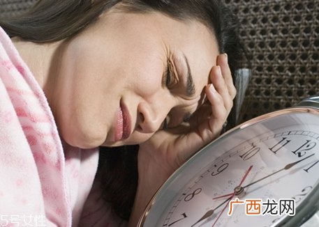 webbernaturals褪黑素怎么吃？一觉睡到天亮