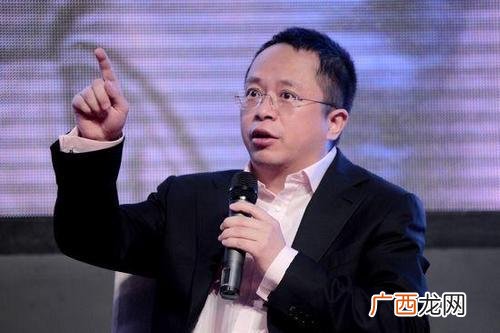 网红喻言老师 16岁创业喻言
