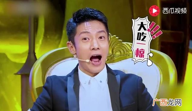 网红喻言老师 16岁创业喻言