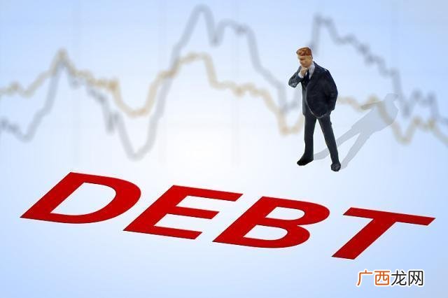 欠网贷20万三年后果介绍 个人想贷款20万