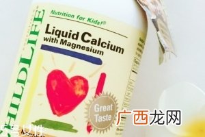童年时光钙镁锌被曝光还能吃吗？