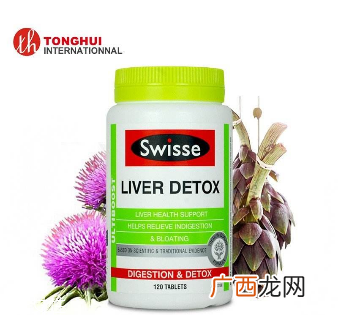 奶蓟草护肝片的禁忌这些禁忌要注意