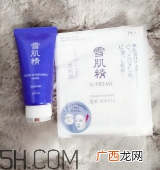 雪肌精雪水搭配什么用？雪肌精雪水搭配什么乳液