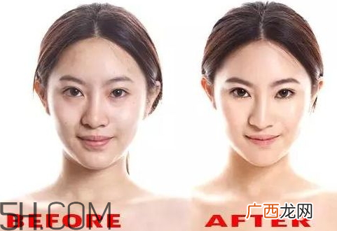 贝洛娜水光针骗局 贝洛娜水光针真假辨别