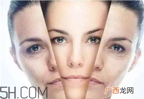 贝洛娜水光针骗局 贝洛娜水光针真假辨别