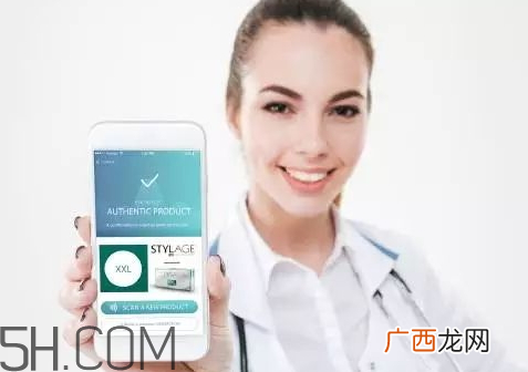 丝丽玻尿酸多少钱一支 丝丽是哪个国家的