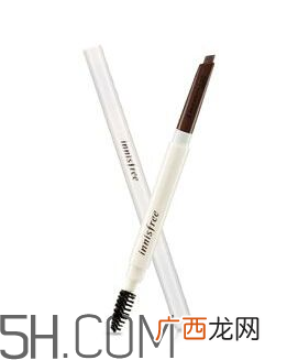 悦诗风吟眉笔色号 悦诗风吟眉笔价格
