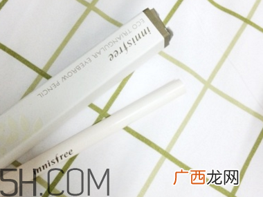 悦诗风吟眉笔色号 悦诗风吟眉笔价格