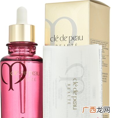 小粉瓶是什么？cpb小粉瓶好用吗？
