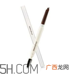 悦诗风吟眉笔成分 悦诗风吟眉笔测评