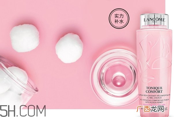 法兰西一枝花是什么牌子？兰蔻为什么叫法兰西一枝花