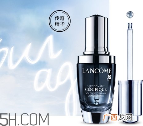 法兰西一枝花是什么牌子？兰蔻为什么叫法兰西一枝花