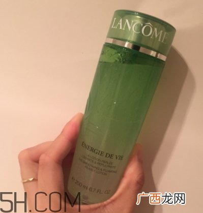 法兰西一枝花是什么牌子？兰蔻为什么叫法兰西一枝花