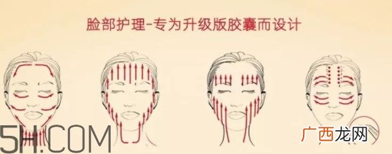 雅顿金胶多少钱?雅顿金胶专柜价格