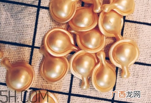 雅顿金胶多少钱?雅顿金胶专柜价格