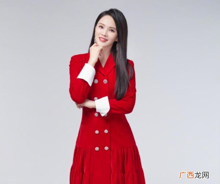 伊能静微博，伊能静直接晒旧微博
