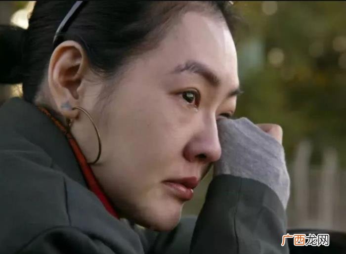 伊能静微博，伊能静直接晒旧微博