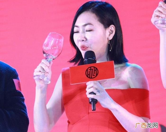 伊能静微博，伊能静直接晒旧微博