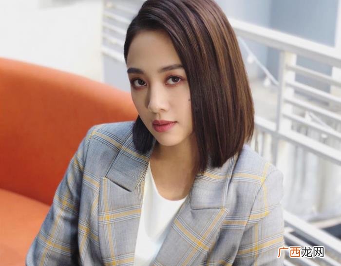 伊能静微博，伊能静直接晒旧微博