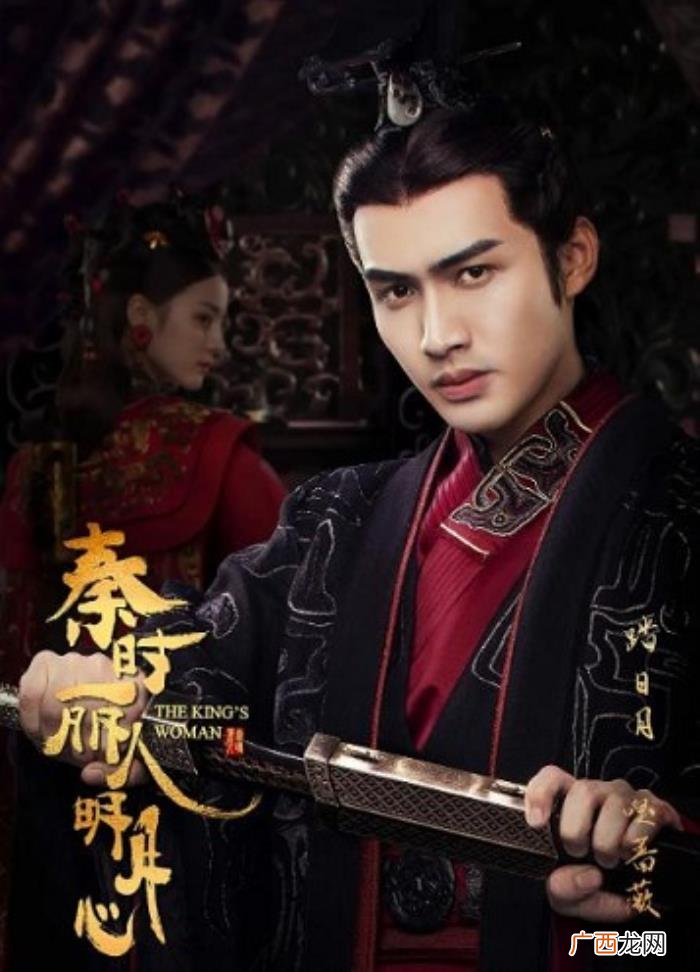 张彬彬演的电视剧，张彬彬出演的十部电视剧