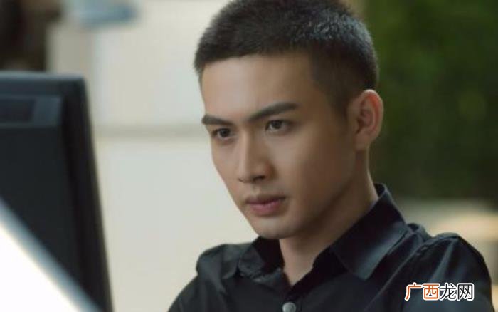 张彬彬演的电视剧，张彬彬出演的十部电视剧
