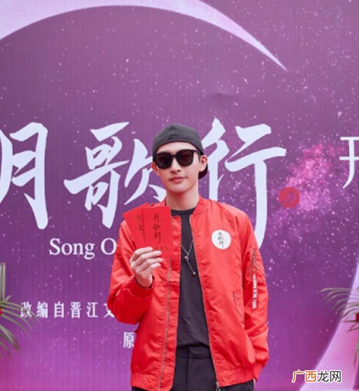 张彬彬演的电视剧，张彬彬出演的十部电视剧