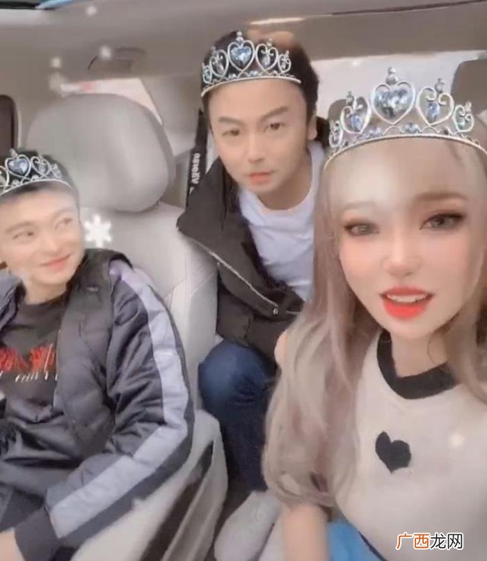 鞠婧祎是不是网红脸，鞠婧祎网红脸