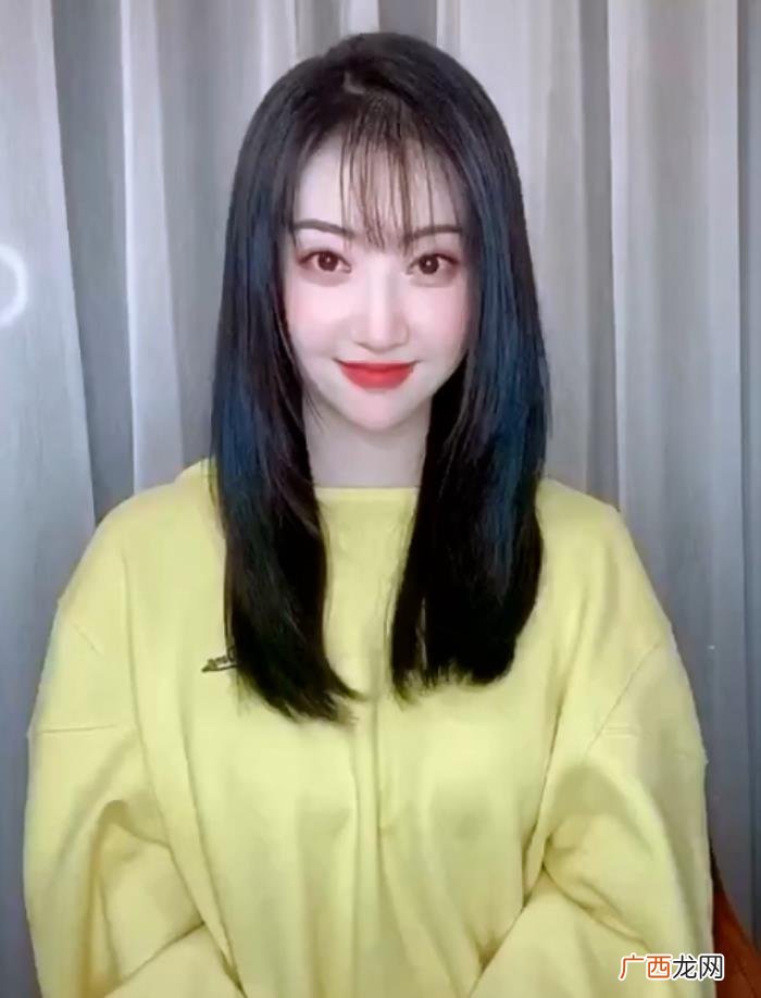 鞠婧祎是不是网红脸，鞠婧祎网红脸