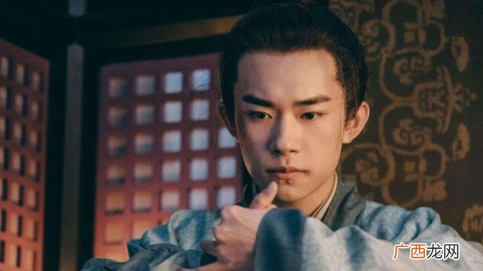 长津湖易烊千玺是谁，本以为易烊千玺是好看的花瓶