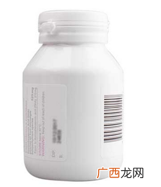 生物岛dha好吗？效果还不错