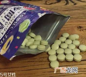 医食同源酵素多少日币？1000多元左右
