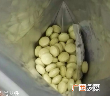 医食同源酵素多少日币？1000多元左右