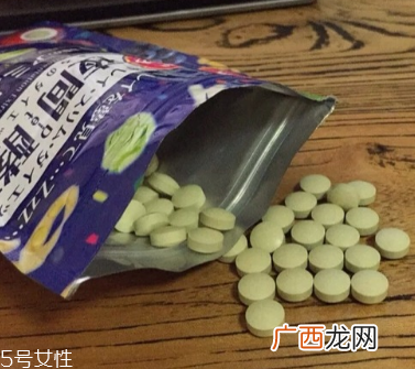 医食同源酵素怎么吃？教你正确吃法