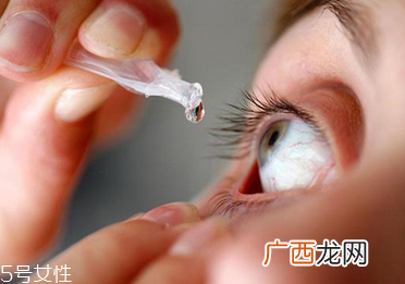 rohtoz多效高浓度眼药水效果好吗？