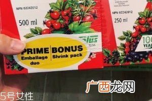 salusfloradix铁元怎么样？效果很不错