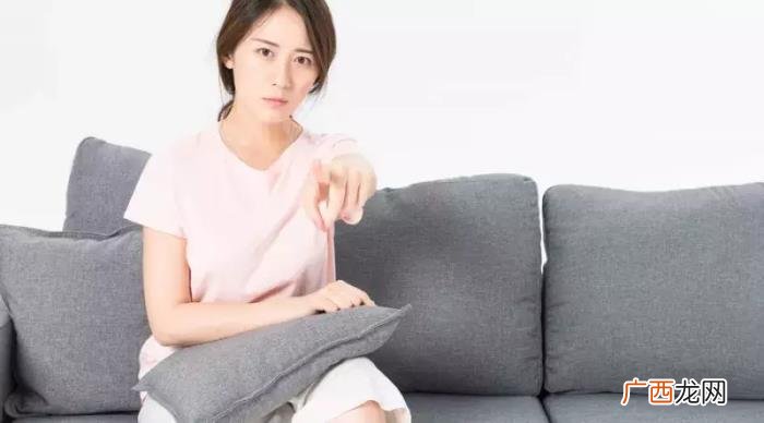 女人暴躁易怒是什么病，女性脾气暴躁、喜怒无常