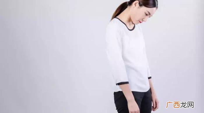 女人暴躁易怒是什么病，女性脾气暴躁、喜怒无常