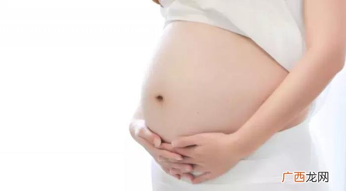 女人暴躁易怒是什么病，女性脾气暴躁、喜怒无常