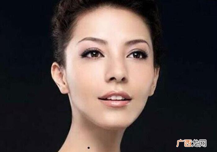 女人脖子左侧有痣命好，女生脖子长痣有什么讲究