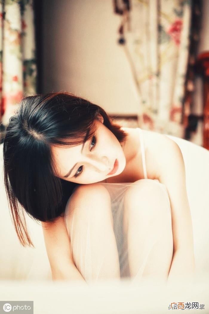 女人必知的男人心理学，女人你要懂男人这七个心理