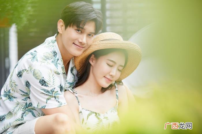 女人不该让男人太累,女人不要让男人太累