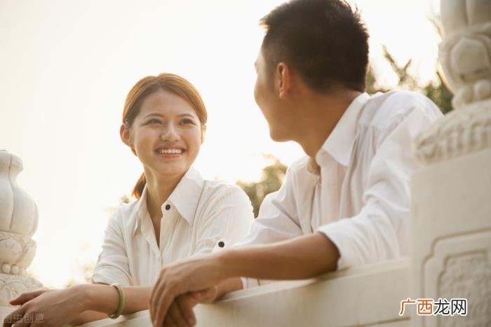 女人不该让男人太累,女人不要让男人太累