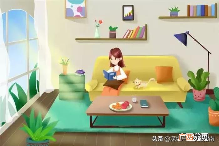 女人的心是玻璃做的，四个单身女人实话实说了