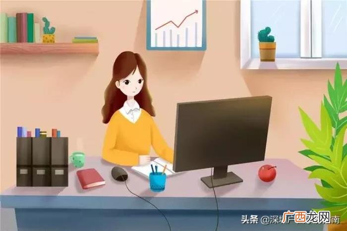女人的心是玻璃做的，四个单身女人实话实说了