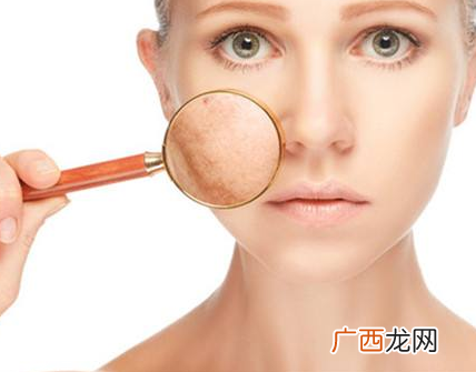 Doctor'sBestNAC调理素食胶囊怎么样？