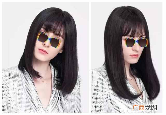 女生什么发型好看,推荐几款适合的发型!
