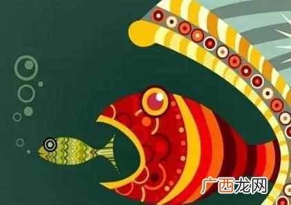什么叫代理商，什么是经销商！